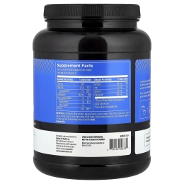 Designs For Health, Designs For Sport®, гидролизованный изо-сывороточный протеин, шоколад, 819 г (1,81 фунта)