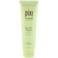 Pixi Beauty, Glow Mud Cleanser, 4.57 fl oz (135 ml)