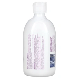 Sapadilla, Lovely Liquid, мыло для посуды, со вкусом лаванды и лайма, 473 мл (16 жидк. унц.)