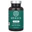 Qualia, Life®, 120 Capsules