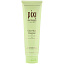 Pixi Beauty, Glow Mud Cleanser, 4.57 fl oz (135 ml)