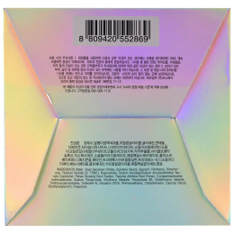 Goodal, Премиальный тонирующий крем с улитками, 1,69 жидк. унций (50 мл)