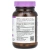 Bluebonnet Nutrition, Vitamin D3, 5000 МЕ, 60 Vegetable Capsules