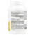 Super Nutrition, комплекс с магнием тройного действия, 90 растительных капсул