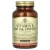Solgar Vitamin E 268 MG (400 IU) Vegetarian Softgels 100 капсул