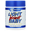 Ronnie Coleman, Signature Series, Light Weight Baby®, 60 капсул
