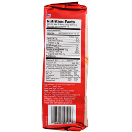 Ryvita, Оригинальные ржаные хрустящие хлебцы, 8,8 унции (250 г)