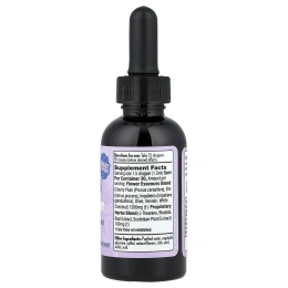 Barlean's, Mood Drops™, капли для поддержки иммунитета, 45 мл (1,5 жидк. унции)