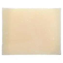 J.R. Liggett's, Традиционный твердый шампунь, травяная формула, 3,5 унции (99 г)