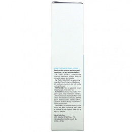 Scinic, The Simple Daily Lotion, pH 5,5, 145 мл (4,9 жидк. Унции)