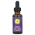 Flower Essence Services, арника, цветочная эссенция, 30 мл (1 жидк. унция)