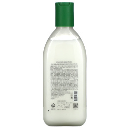 Aromatica, Кондиционер для густоты волос, розмарин, 400 мл (13,5 жидк. унц.)