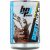 BPI Sports, Лучшие аминокислоты с разветвлённой цепью, корневое пиво, 11,64 унц. (330 г)