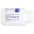 Pure Encapsulations, Магний (цитрат), 90 капсул