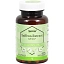 Vitacost, Synergy®, экстракт шафрана, 60 капсул (88,5 мг в капсуле)