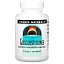 Source Naturals, Гуггулстероны, 37,5 мг, 120 таблеток