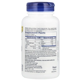 Citracal, Добавка с кальцием и витамином D3, Maximum Plus, 120 капсул, покрытых оболочкой