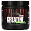 Animal, Creatine Chews, зеленое яблоко, 120 жевательных таблеток