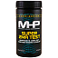 Maximum Human Performance, LLC, Тест Super ZMA, 120 капсул