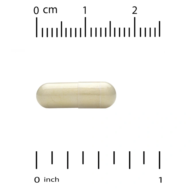 Vitacost, Mega Nattokinase, 20 mg (2,000 FU), 90 Capsules
