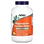 Now Foods, Магний расслабляющий инозитол, лимонад, 454 г (16 унций)