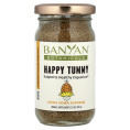 Banyan Botanicals, Happy Tummy, 100 г (3,5 унции)
