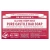 Dr. Bronner's, Чистое Кастильское мыло Розовое 5 унций