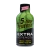 5 Hour Energy, Особо крепкий. Клубничный Арбуз 12 бутылок