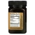 Egmont Honey, Разноцветный мед манука, необработанный и непастеризованный, MGO 50+, 500 г (17,6 унции)