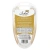 BIC, Soleil Glide, одноразовые бритвенные станки, 2 шт.