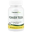 Nature's Plus, Source of Life, Power Teen, питательная добавка для подростков, 90 таблеток