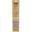 Gonesh, Extra Rich Incense Sticks, Frankincense, 20 Sticks