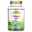 Nature's Herbs, Семя сельдерея, 100 капсул