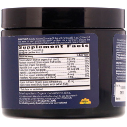 Biochem, Усилитель витаминов группы B, 1,22 унц. (34,5 г)