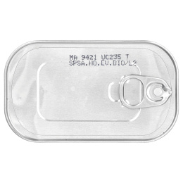 Wild Planet, филе диких сардинов без кожи и костей, в нерафинированном оливковом масле высшего качества, 120 г (4,25 унции)