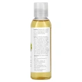 NOW Foods, Solutions, Grapeseed Oil, 4oz