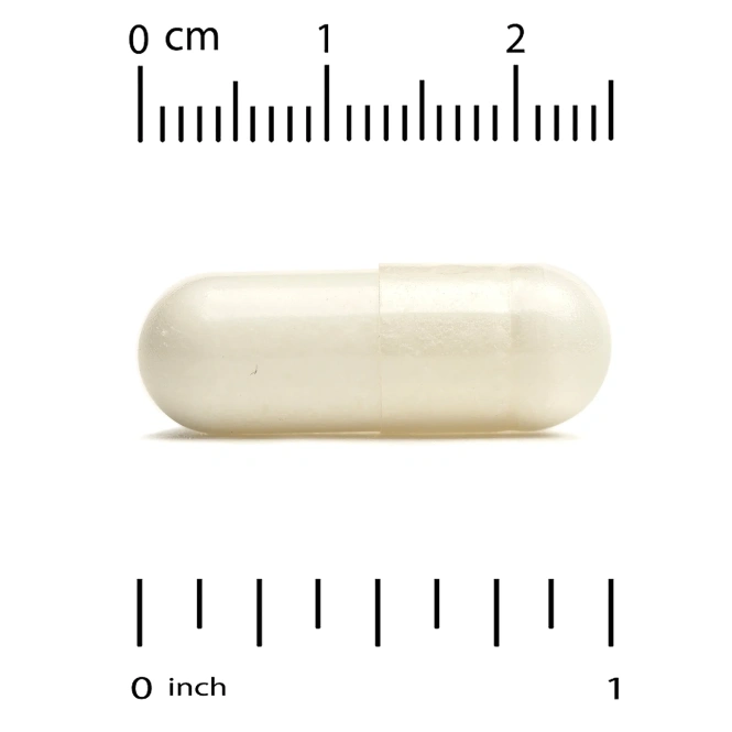 Super Nutrition, C-1000 и цинк для иммунитета, 120 вегетарианских капсул