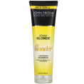John Frieda, Осветляющий шампунь Sheer Blonde, Go Blonder, 245 мл