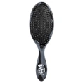 Wet Brush, Original Detangler®, Safari Leopard Grey, 1 кисть