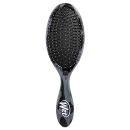 Wet Brush, Original Detangler®, Safari Leopard Grey, 1 кисть