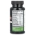 Nature's Craft, T-Enhance, 60 капсул