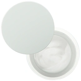 Beauty of Joseon, Крем Dynasty, 50 мл (1,69 жидк. унц.)