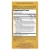 Nature's Secret, Gluten & Dairy Digestive Aid ™, 50 капсул