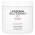 Codeage, Liposomal Multi Amino +, Sport, 240 растительных капсул