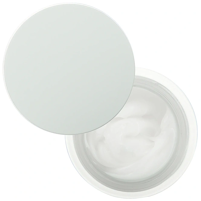 Beauty of Joseon, Крем Dynasty, 50 мл (1,69 жидк. унц.)