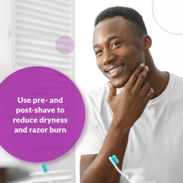 Cliganic, Органическое масло жожоба, 120 мл (4 жидк. унц.)