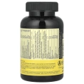 Витамины Opti-Men Optimum Nutrition, 90 таблеток