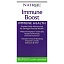 Natrol, Усиление иммунитета, с EpiCor, 30 быстродействующих капсул