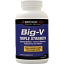 Bricker Labs, Big-V - Тройная прочность 180 капсул