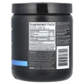 MuscleTech, Cell Tech ™ Creactor®, Fruit Punch Extreme, 274 г (9,65 унции)